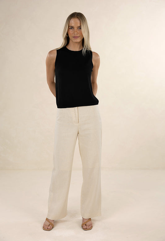 Humidity - Delta Pant
