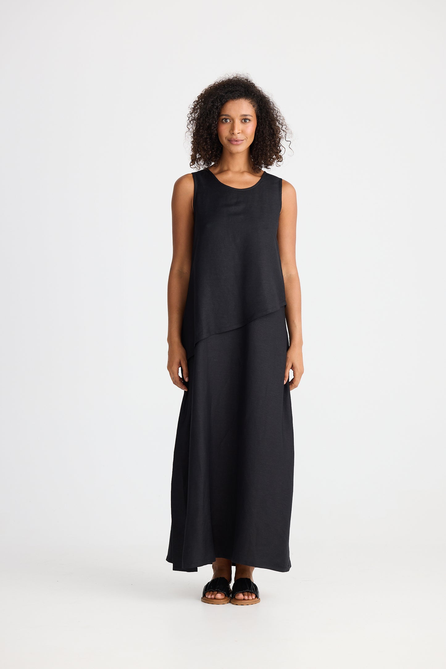 Shanty Grace Dress