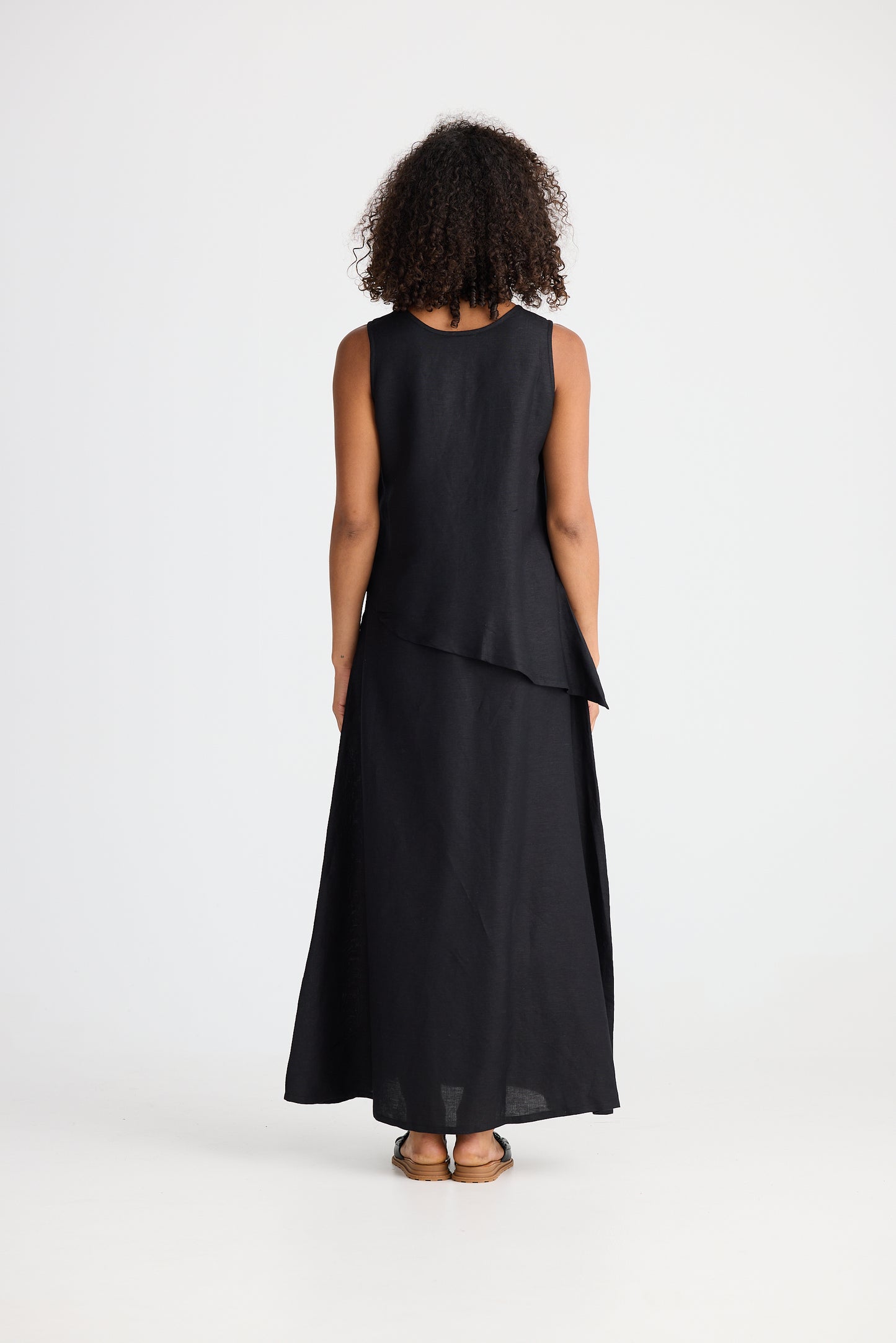 Shanty Grace Dress
