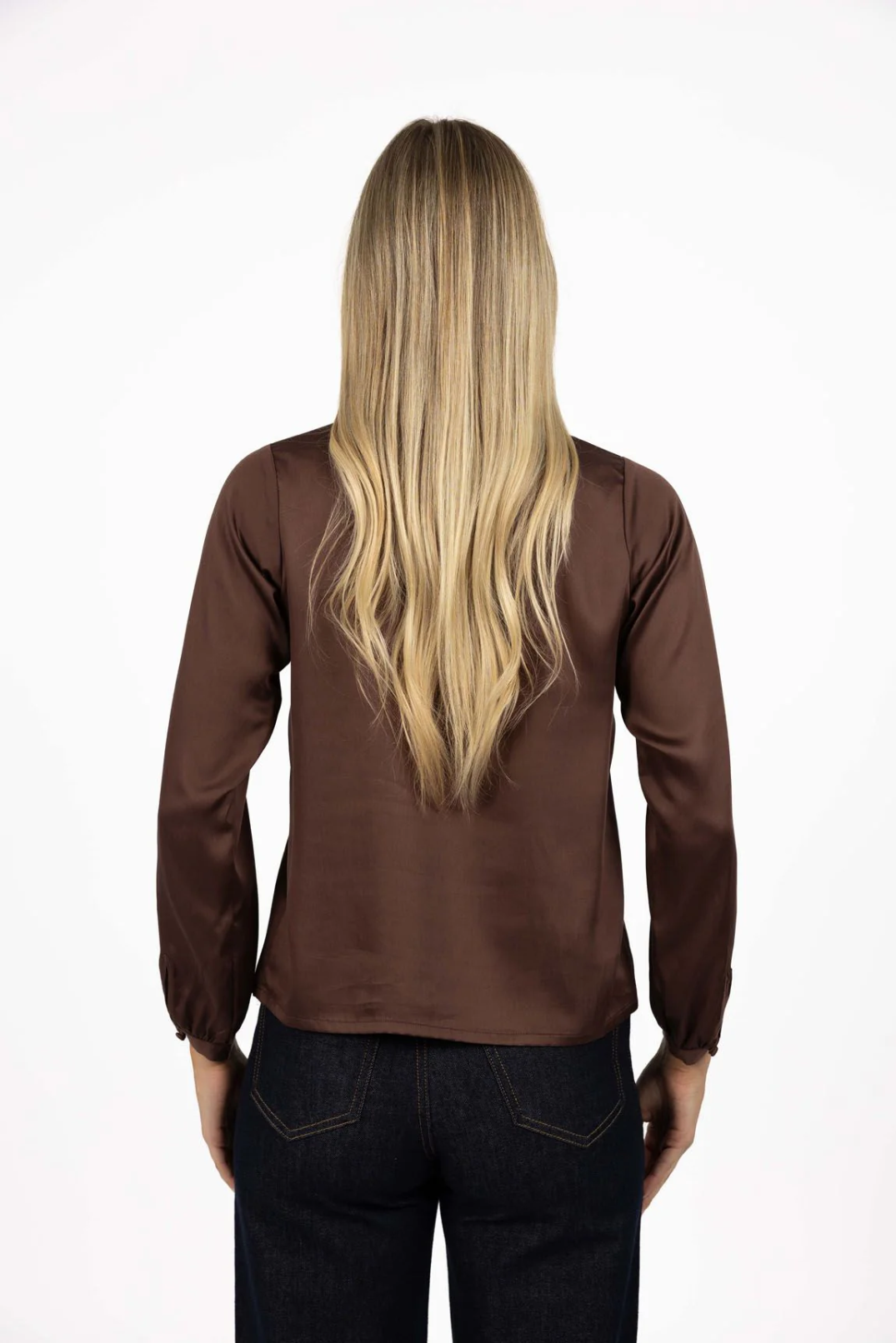 Humidity Alina Top