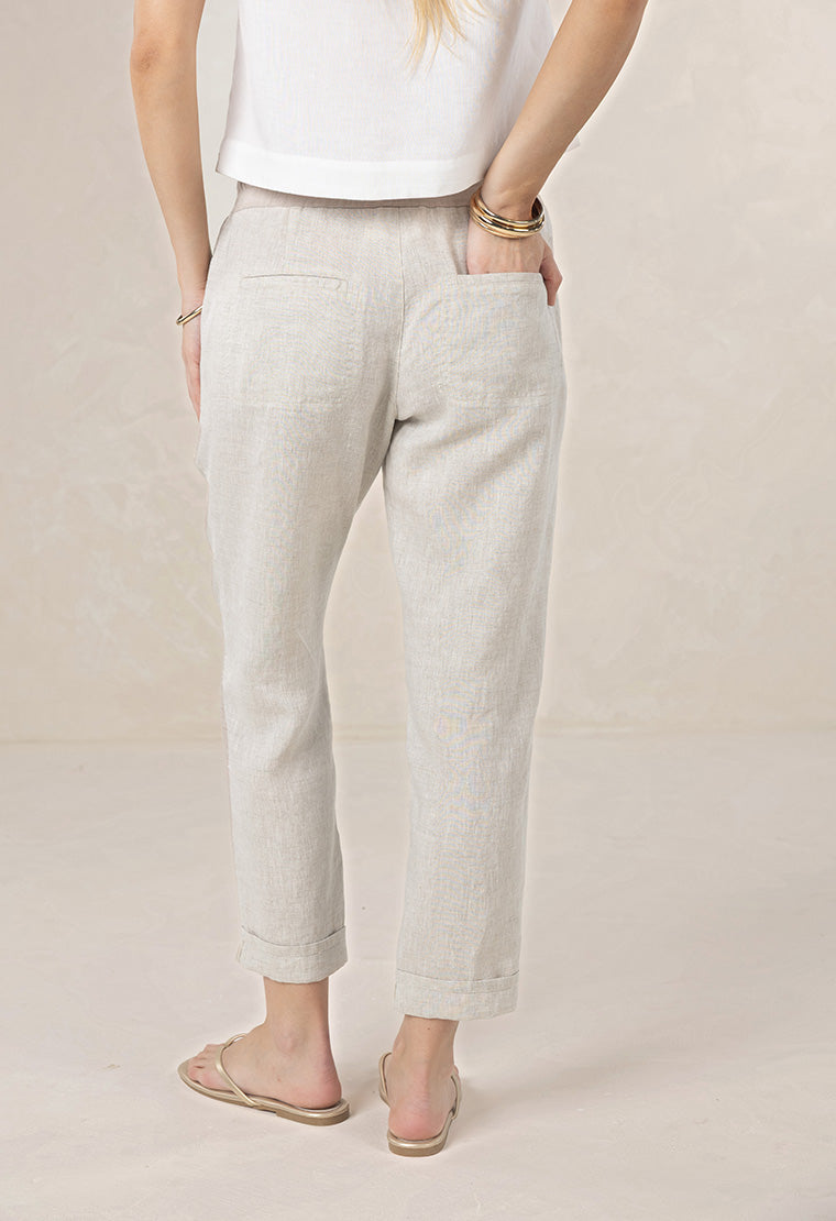 Humidity - Cruise Pant