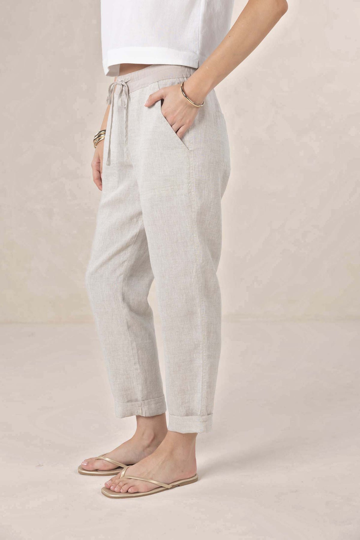 Humidity - Cruise Pant