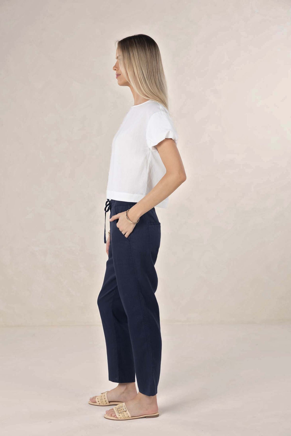 Humidity - Cruise Pant