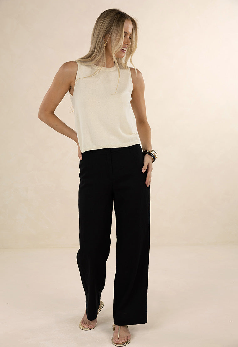 Humidity - Delta Pant