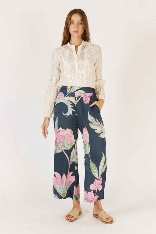 Ruby Yaya Ubud Pant