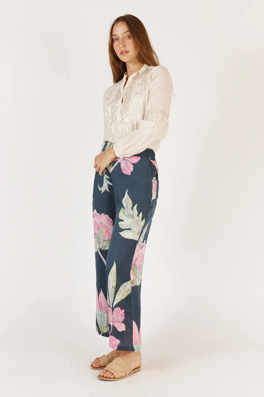 Ruby Yaya Ubud Pant