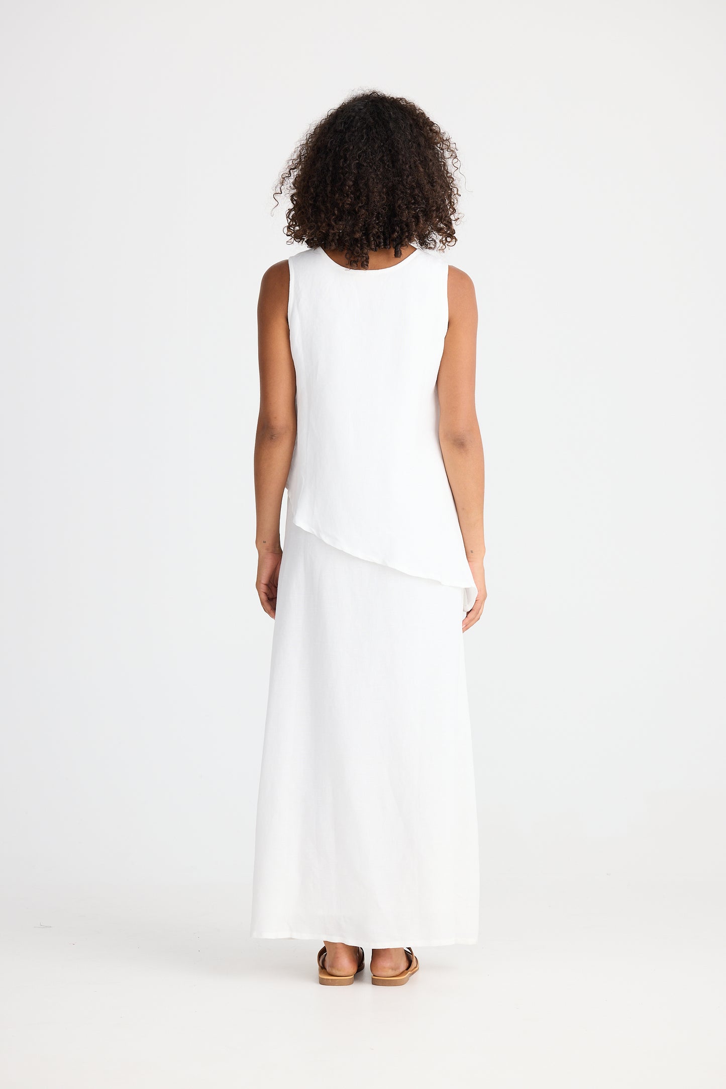 Shanty Grace Dress