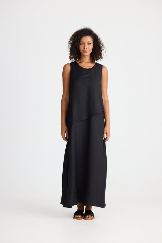 Shanty Grace Dress