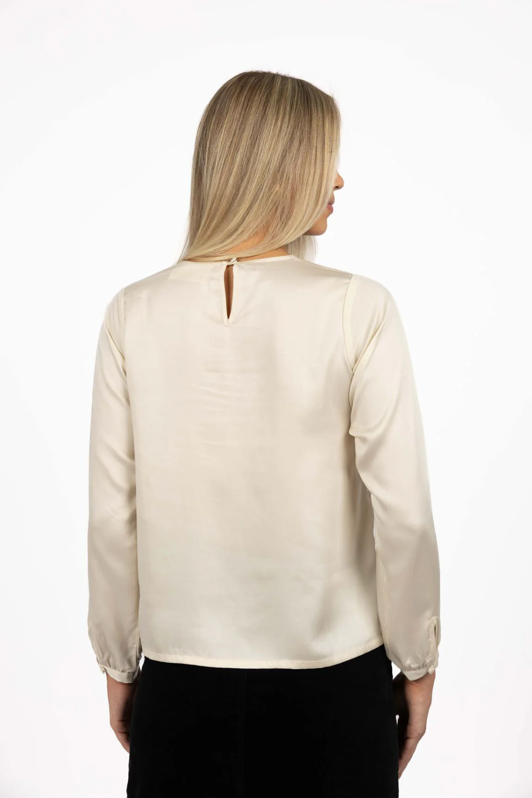 Humidity Alina Top