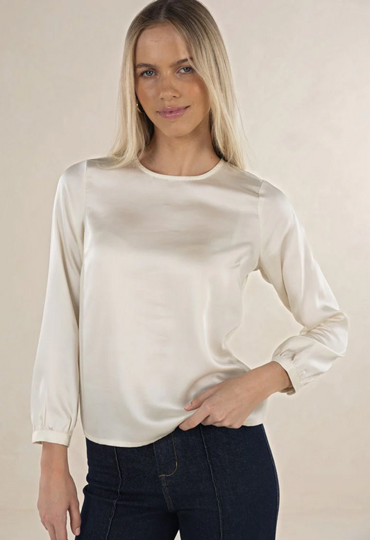 Humidity Alina Top